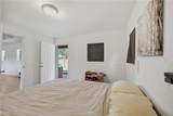 16758 Kat Kaw Road - Photo 21