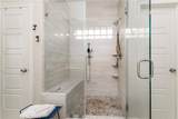 303 Garden Lane - Photo 18