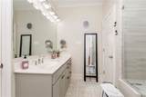 303 Garden Lane - Photo 19