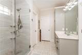 303 Garden Lane - Photo 20