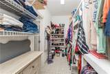 303 Garden Lane - Photo 21