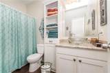 303 Garden Lane - Photo 24
