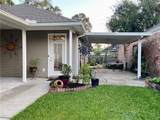303 Garden Lane - Photo 26