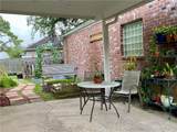 303 Garden Lane - Photo 27
