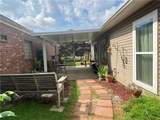 303 Garden Lane - Photo 28