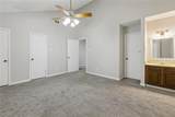1128 Saint Maria Street - Photo 10