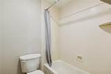 1128 Saint Maria Street - Photo 11