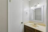 1128 Saint Maria Street - Photo 12