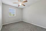 1128 Saint Maria Street - Photo 13