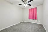 1128 Saint Maria Street - Photo 14