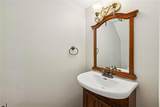 1128 Saint Maria Street - Photo 15