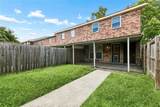 1128 Saint Maria Street - Photo 16