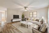 1128 Saint Maria Street - Photo 2
