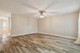 1128 Saint Maria Street - Photo 3