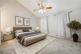 1128 Saint Maria Street - Photo 4