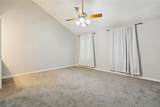 1128 Saint Maria Street - Photo 5