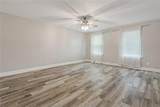 1128 Saint Maria Street - Photo 6