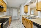1128 Saint Maria Street - Photo 7