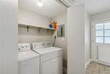 1128 Saint Maria Street - Photo 8