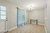 1128 Saint Maria Street - Photo 9