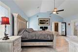 9 South Lake Court - Photo 20