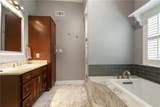 9 South Lake Court - Photo 21