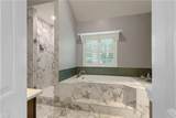 9 South Lake Court - Photo 22