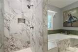 9 South Lake Court - Photo 23
