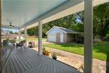 9 South Lake Court - Photo 26