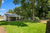 9 South Lake Court - Photo 27