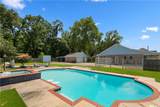 9 South Lake Court - Photo 28