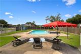 9 South Lake Court - Photo 29