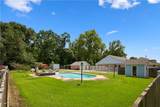 9 South Lake Court - Photo 30