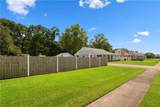 9 South Lake Court - Photo 31
