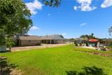 9 South Lake Court - Photo 32