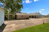 9 South Lake Court - Photo 33