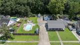 9 South Lake Court - Photo 34