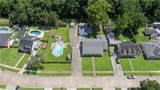9 South Lake Court - Photo 38