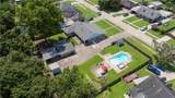 9 South Lake Court - Photo 40