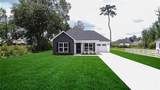 17188 Park Avenue - Photo 1