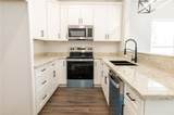 17188 Park Avenue - Photo 26