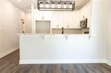 17188 Park Avenue - Photo 27