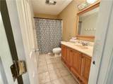 4636 Ponchartrain Drive - Photo 10