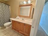 4636 Ponchartrain Drive - Photo 11
