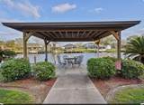 4636 Ponchartrain Drive - Photo 15