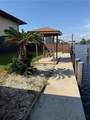 4636 Ponchartrain Drive - Photo 22