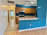 4636 Ponchartrain Drive - Photo 5