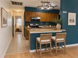 4636 Ponchartrain Drive - Photo 6