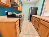 4636 Ponchartrain Drive - Photo 7