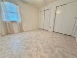 4636 Ponchartrain Drive - Photo 8